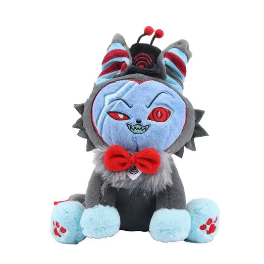  Movie Plush Toy Character Plush Home Decor CE Certified -  ToylandEU™