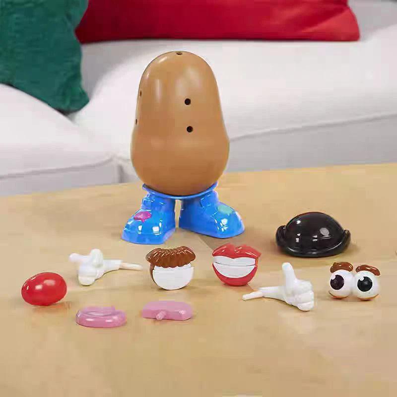  Mr Potato Head Toy | Toy Story Character | Toylandeu™ 