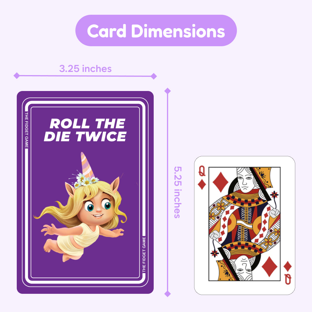 Multiplication Cards | All Facts 0-12 | Toylandeu™