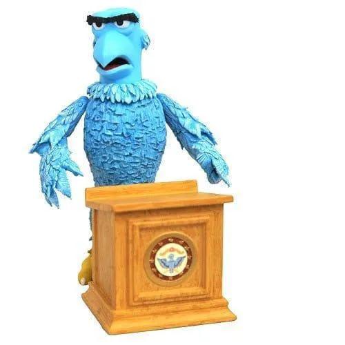 Muppets Action Figure 2-Pack - Select Figure(s) - ToylandEU