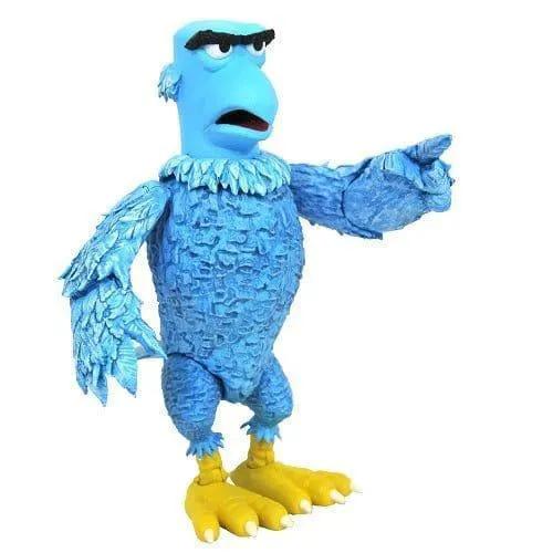 Muppets Action Figure 2-Pack - Select Figure(s) - ToylandEU