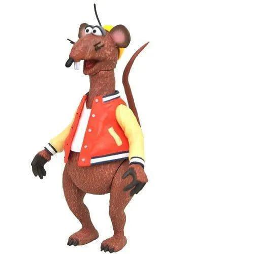 Muppets Action Figure 2-Pack - Select Figure(s) - ToylandEU