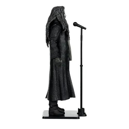  Music Maniacs 6-Inch Action Figures High Detail -  ToylandEU™