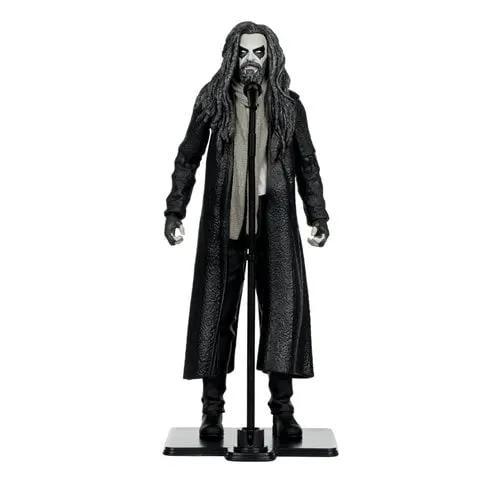  Music Maniacs 6-Inch Action Figures High Detail -  ToylandEU™