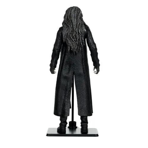  Music Maniacs 6-Inch Action Figures High Detail -  ToylandEU™