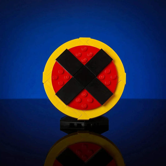  Mutant Icon -  ToylandEU™