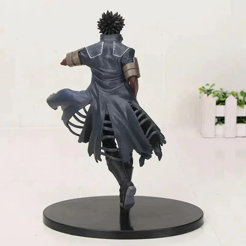  My Hero Academia Action Figures Dynamic Poses 13-20cm -  ToylandEU™