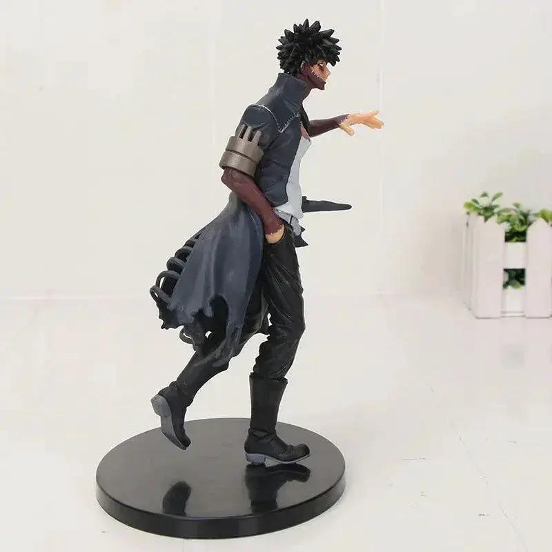  My Hero Academia Action Figures Dynamic Poses 13-20cm -  ToylandEU™