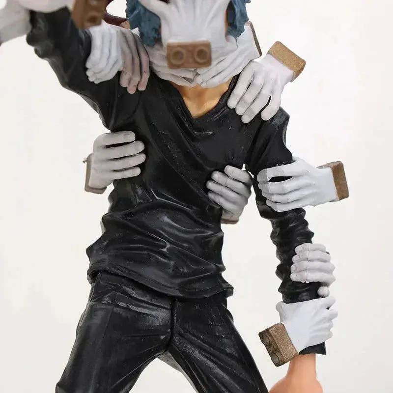 My Hero Academia Action Figures Dynamic Poses 13-20cm -  ToylandEU™