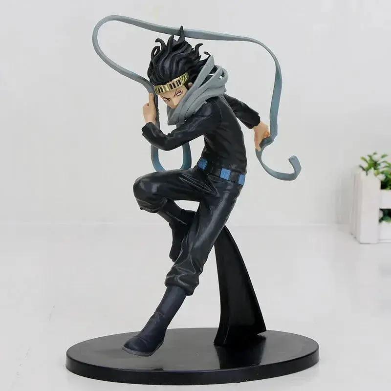  My Hero Academia Action Figures Dynamic Poses 13-20cm -  ToylandEU™