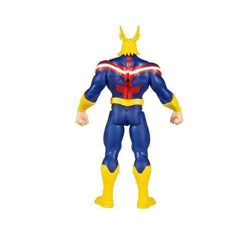  My Hero Academia All Might Action Figure Collectible -  ToylandEU™