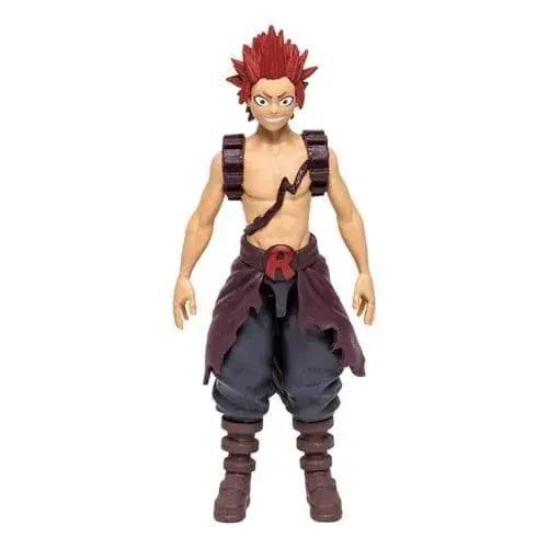  My Hero Academia All Might Action Figure Collectible -  ToylandEU™