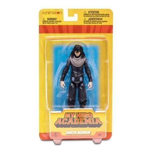  My Hero Academia All Might Action Figure Collectible -  ToylandEU™
