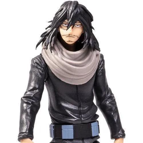  My Hero Academia All Might Action Figure Collectible -  ToylandEU™