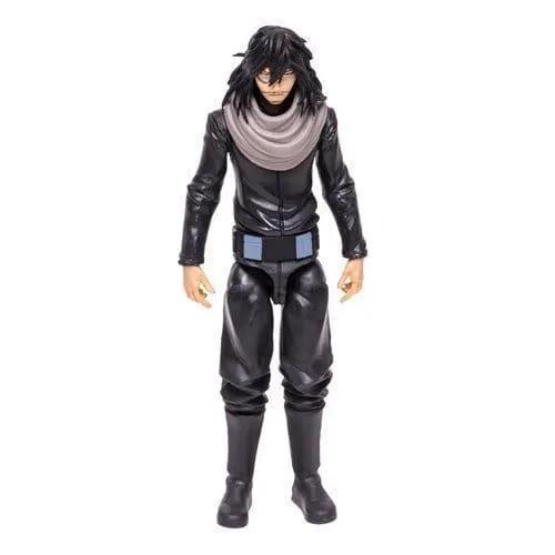  My Hero Academia All Might Action Figure Collectible -  ToylandEU™