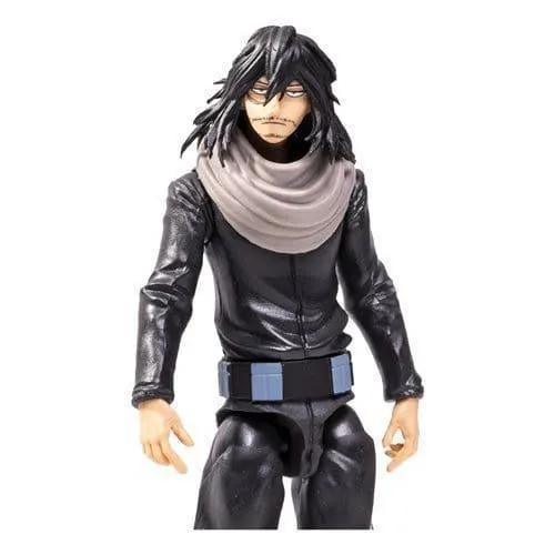  My Hero Academia All Might Action Figure Collectible -  ToylandEU™