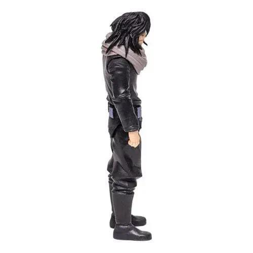  My Hero Academia All Might Action Figure Collectible -  ToylandEU™