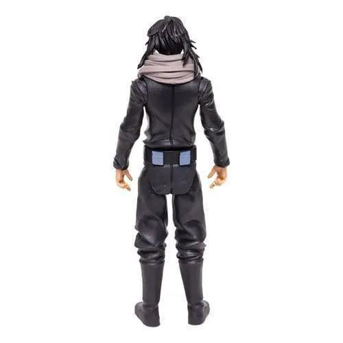  My Hero Academia All Might Action Figure Collectible -  ToylandEU™