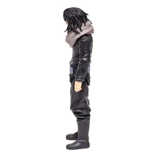  My Hero Academia All Might Action Figure Collectible -  ToylandEU™