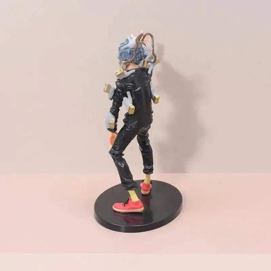  Shigaraki Tomura PVC Figure My Hero Academia Limited -  ToylandEU™