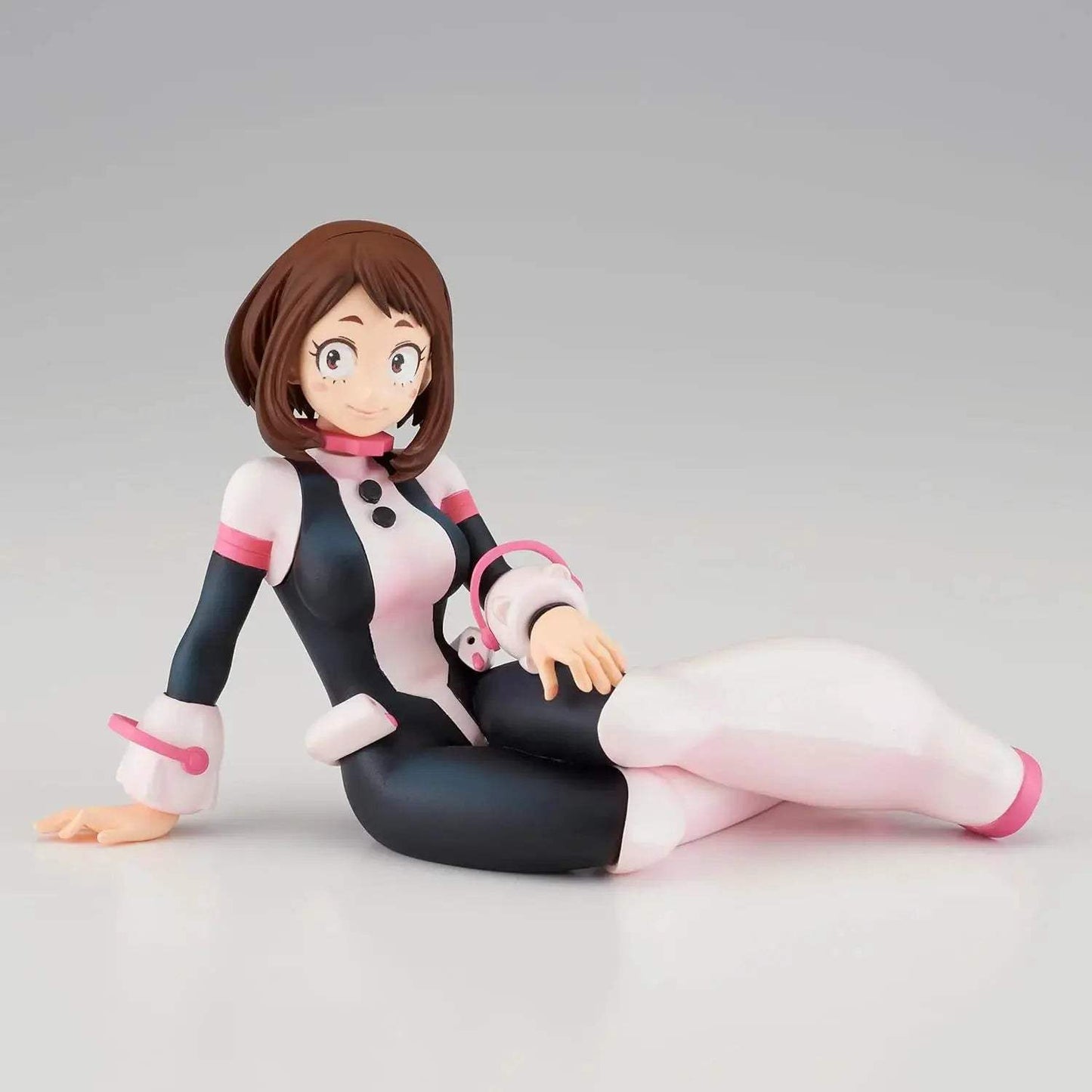 My Hero Academia Toga Himiko Collectible Figure 10cm - ToylandEU