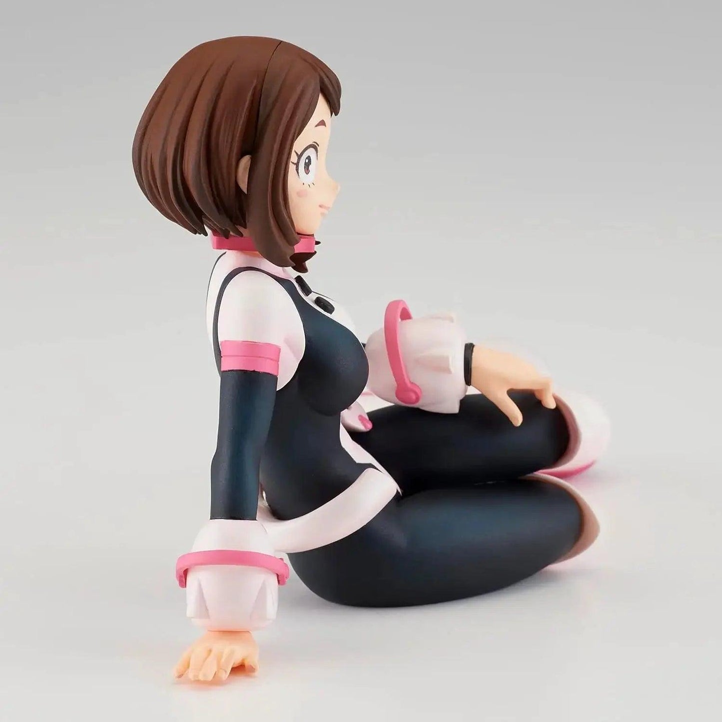  My Hero Academia Toga Himiko Figure Uraraka Ochako -  ToylandEU™
