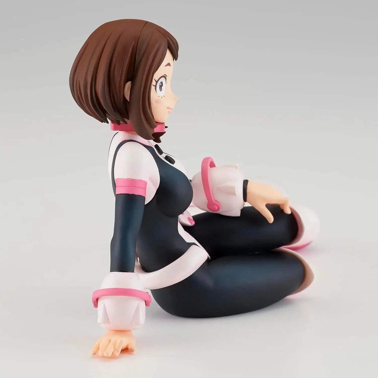  My Hero Academia Toga Himiko Figure Uraraka Ochako -  ToylandEU™