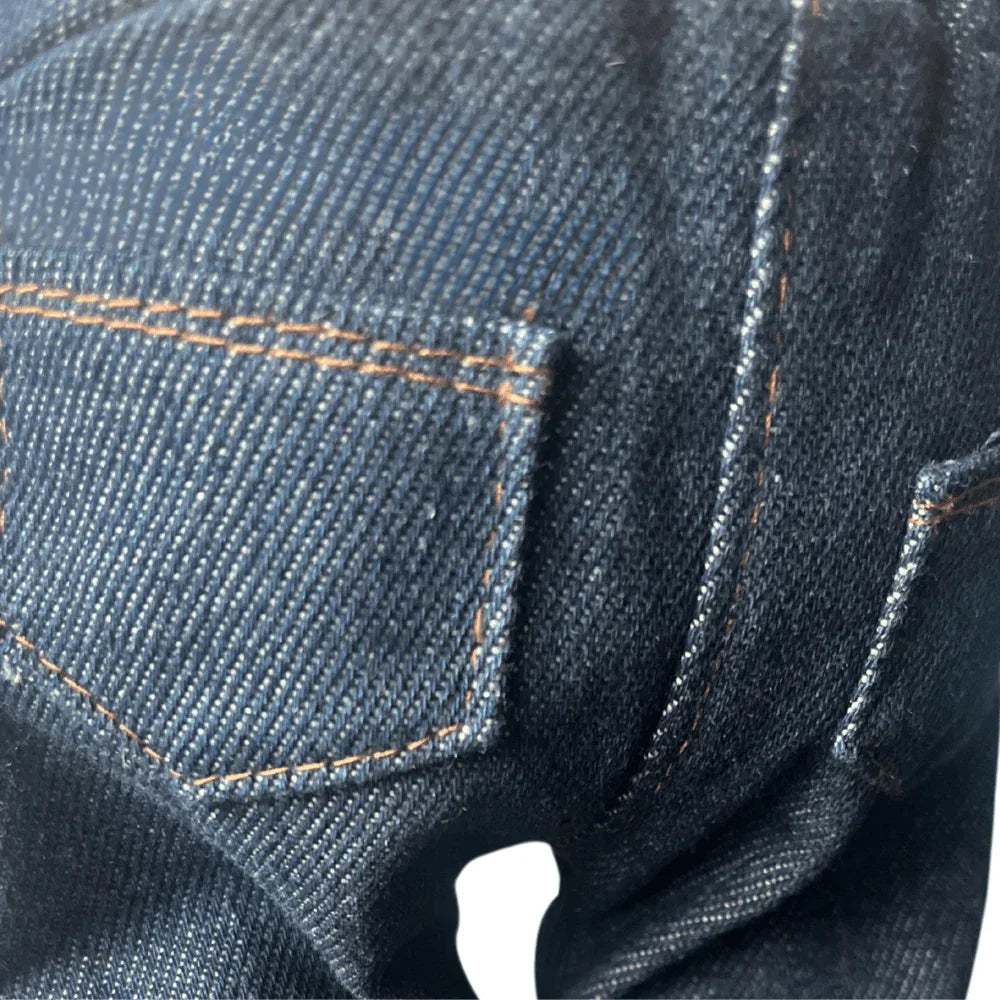 My Hero™ Daddy Doll Family | Custom Recordable Plush - ToylandEU