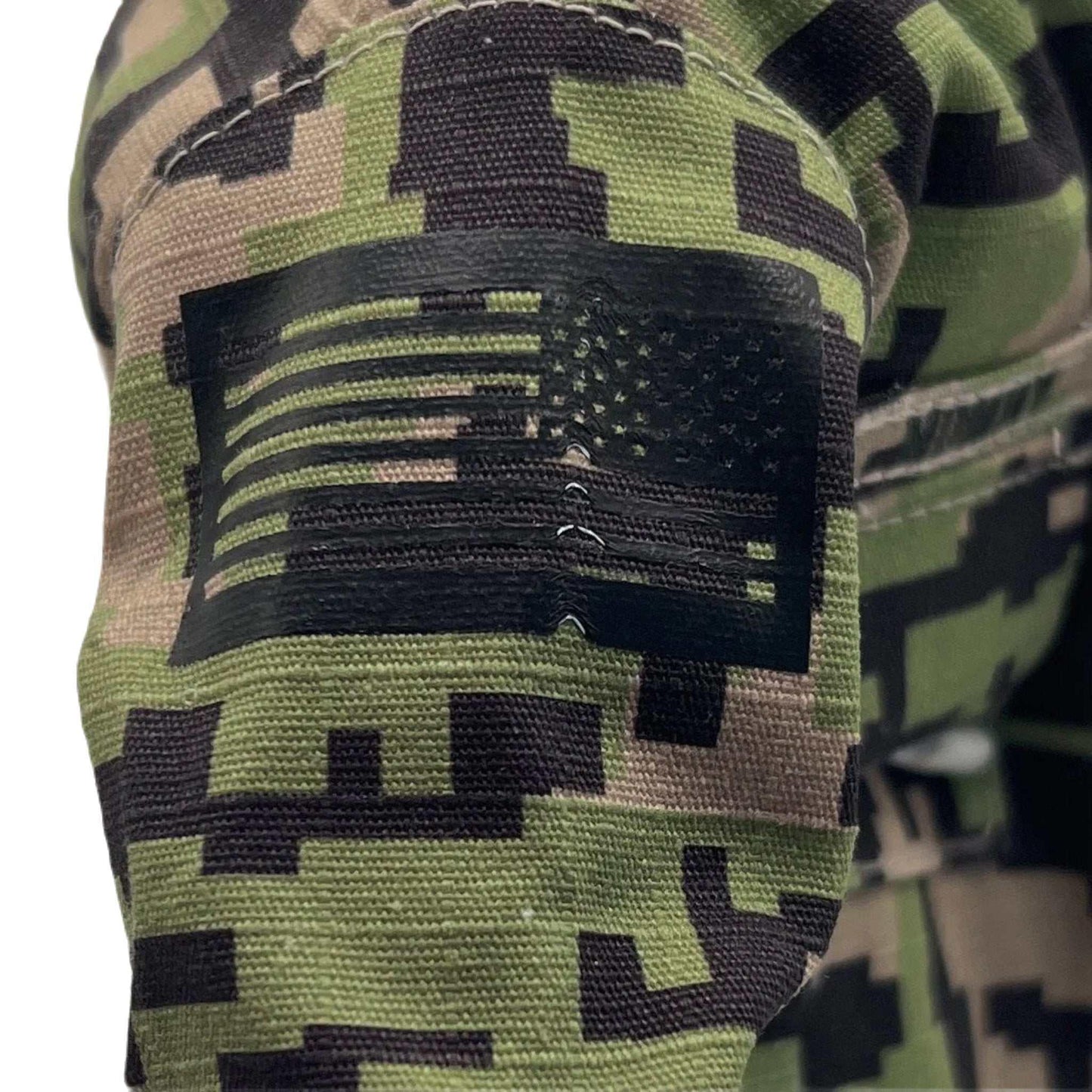 My Hero™ Daddy Doll Navy Sailor | Custom Recordable Plush - ToylandEU