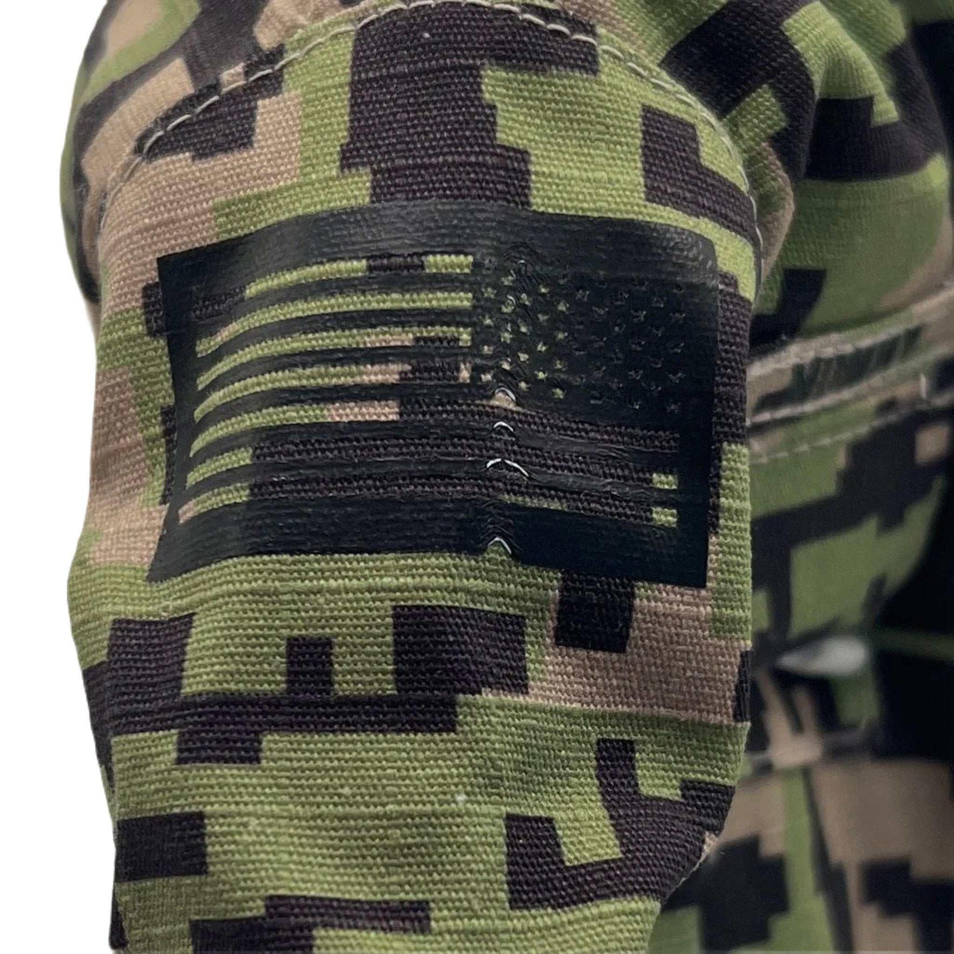 My Hero™ Daddy Doll Navy Sailor | Custom Recordable Plush - ToylandEU