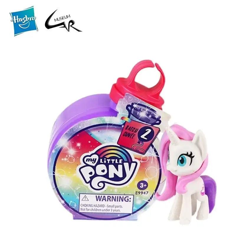  My Little Pony Blind Box Twilight Sparkle Surprise Gift -  ToylandEU™