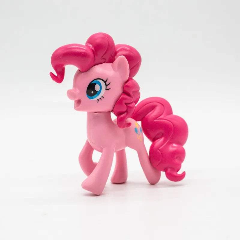 My Little Pony Figures | Official Hasbro Figure | Toylandeu™