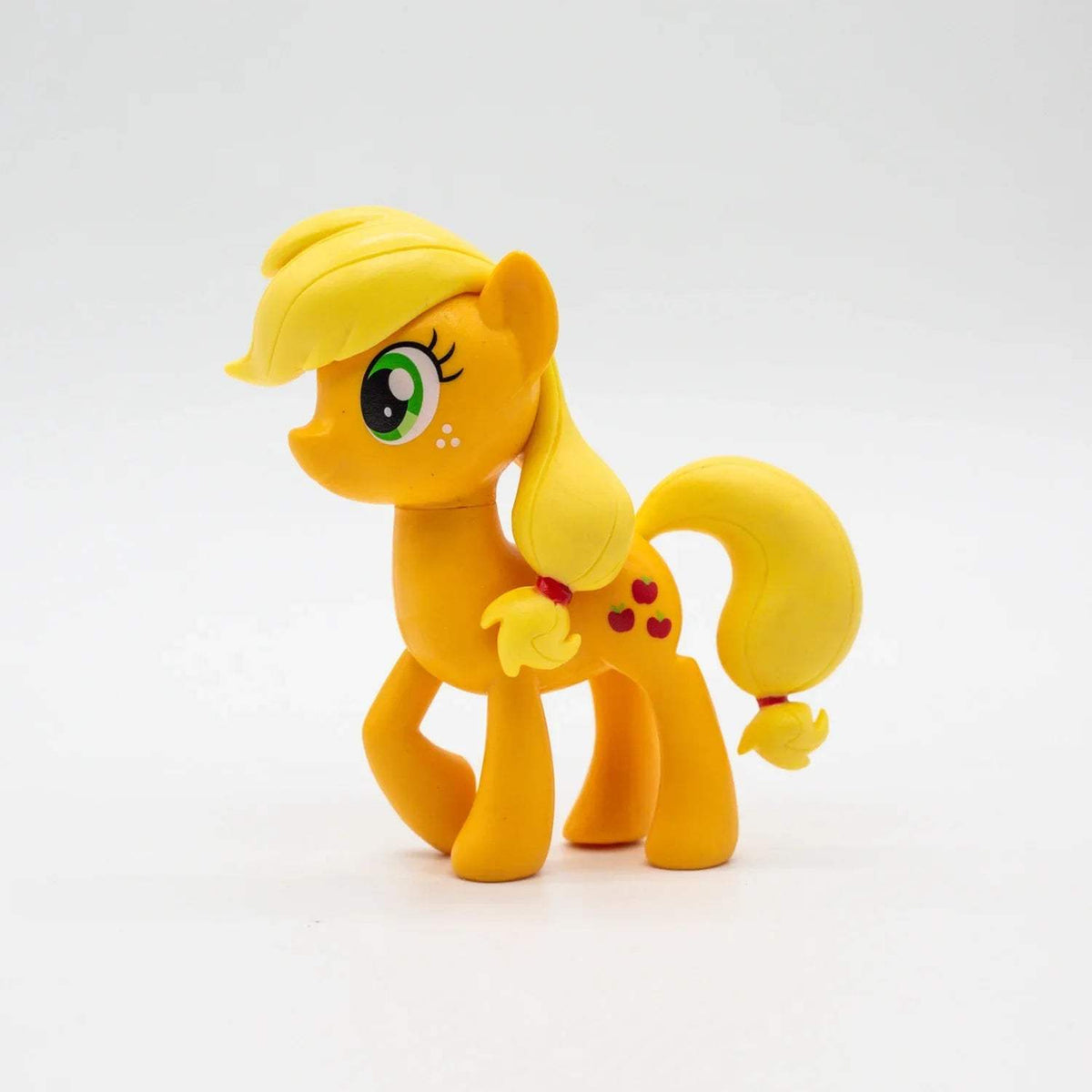 My Little Pony Figures | Official Hasbro Figure | Toylandeu™