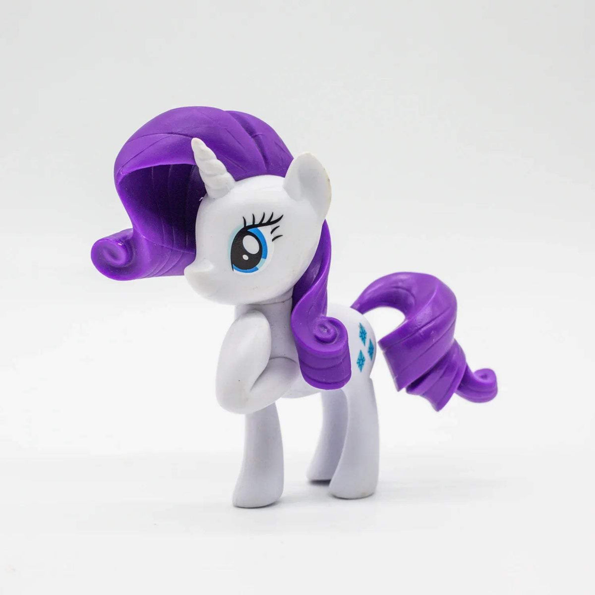 My Little Pony Figures | Official Hasbro Figure | Toylandeu™