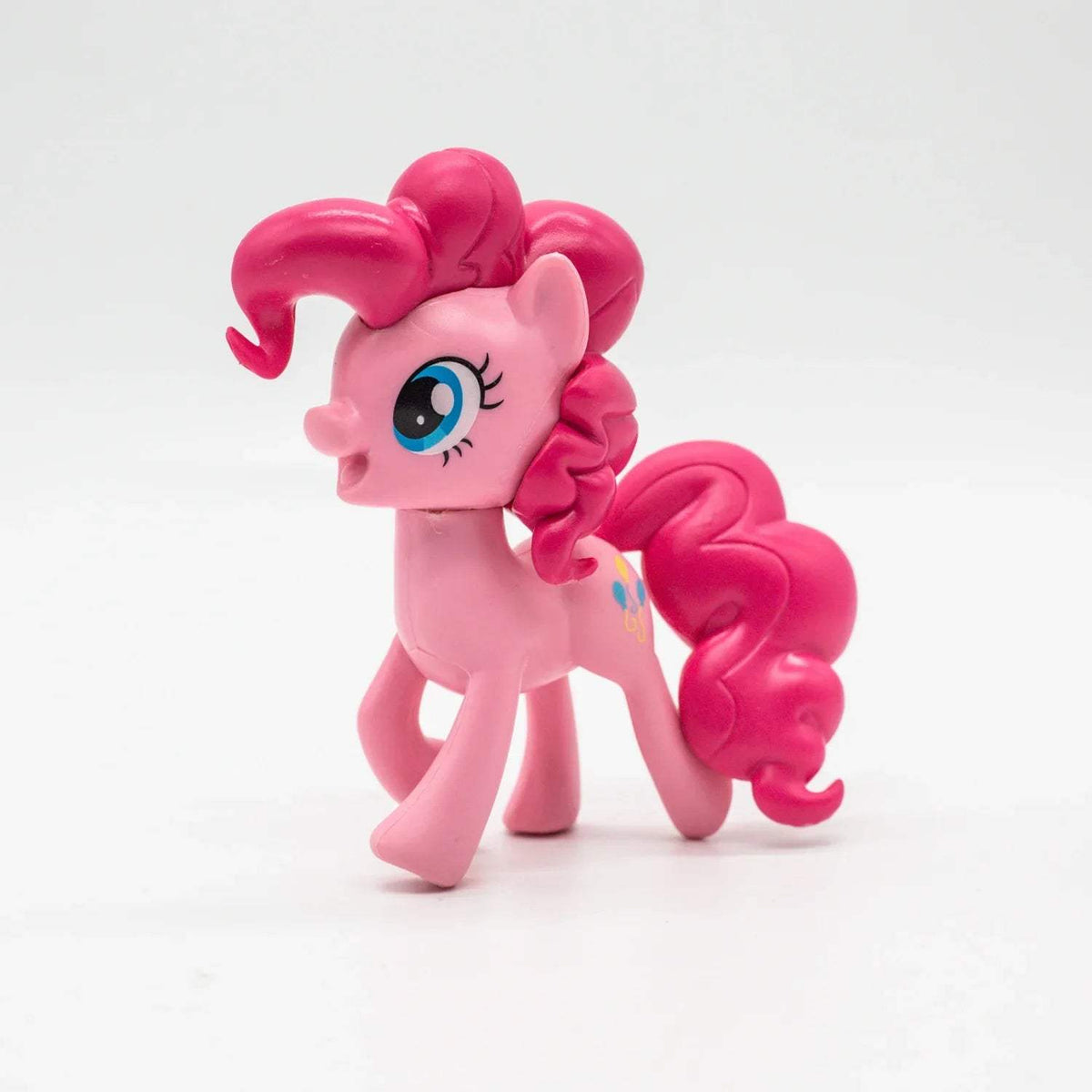 My Little Pony Figures | Official Hasbro Figure | Toylandeu™
