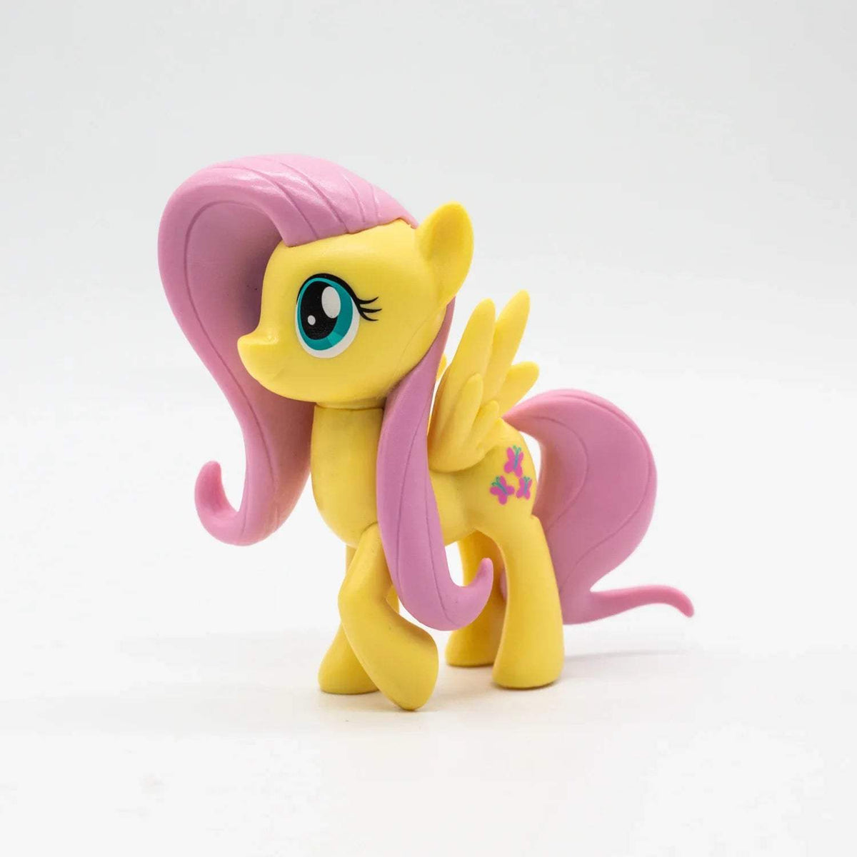 My Little Pony Figures | Official Hasbro Figure | Toylandeu™
