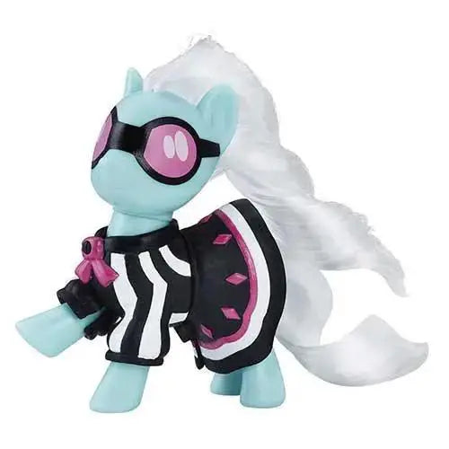  My Little Pony Mini Figures With Accessories Bundle -  ToylandEU™