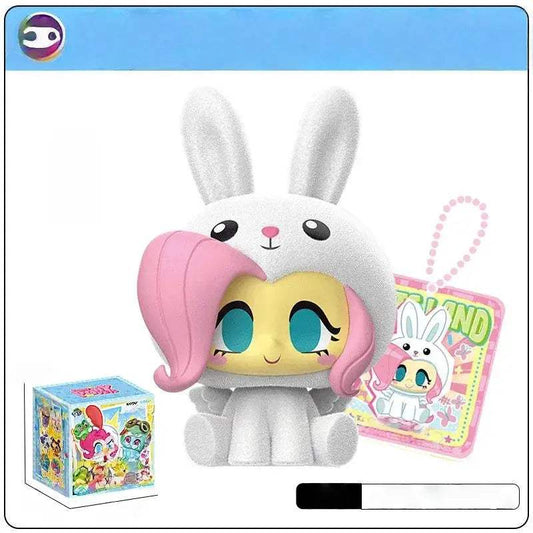 My Little Pony Pinkie Pie Action Figure Blind Box -  ToylandEU™