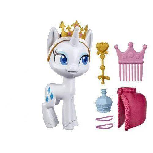 My Little Pony Potion Dress Up Mini Figure Includes Accessories - ToylandEU