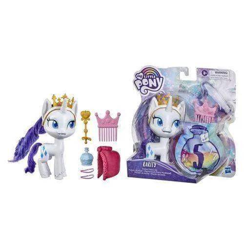 My Little Pony Potion Dress Up Mini Figure Includes Accessories - ToylandEU