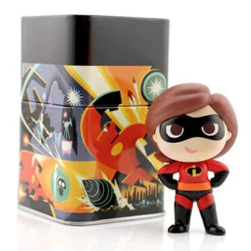 Mystery Minis Disney Specials - Mrs. Incredible - ToylandEU