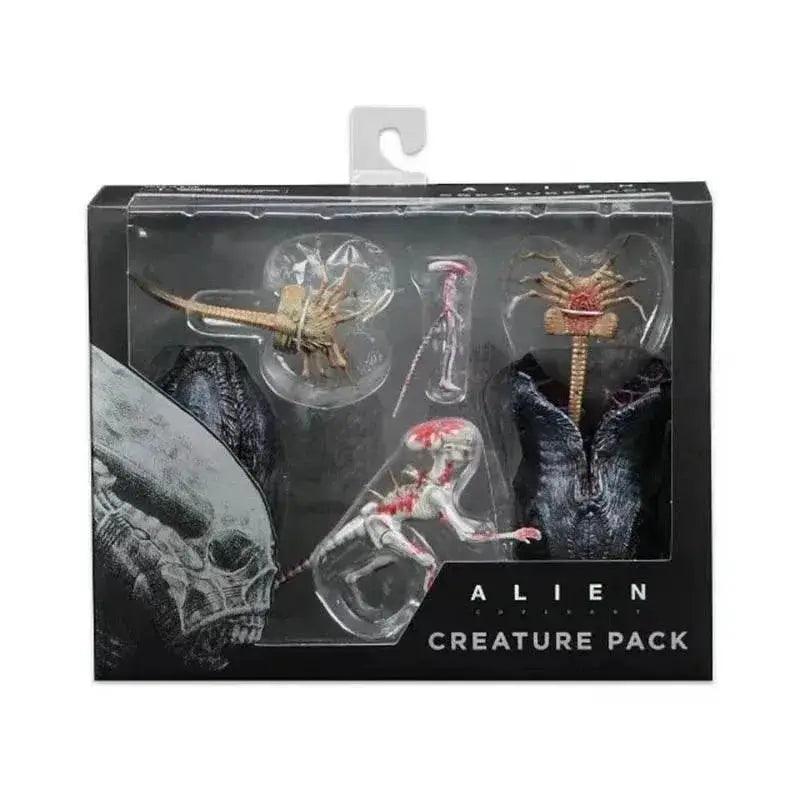  NECA Alien Xenomorph Neomorph Action Figure Collectible Toy -  ToylandEU™