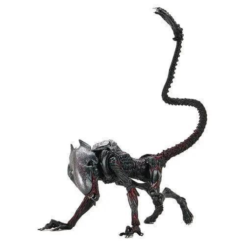  NECA Aliens Night Cougar Alien Articulated Figure -  ToylandEU™