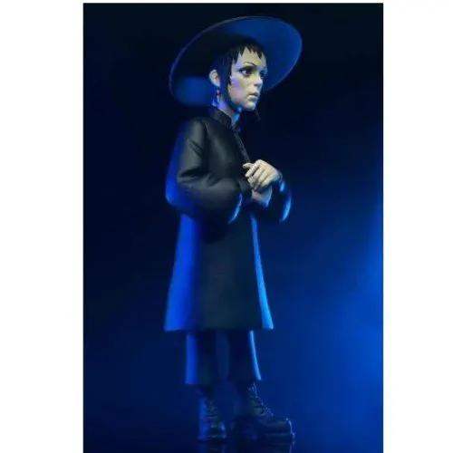 NECA Beetlejuice 2 Toony Terrors Lydia & Astrid 6-Inch 2-Pack Action Figures - ToyShnip