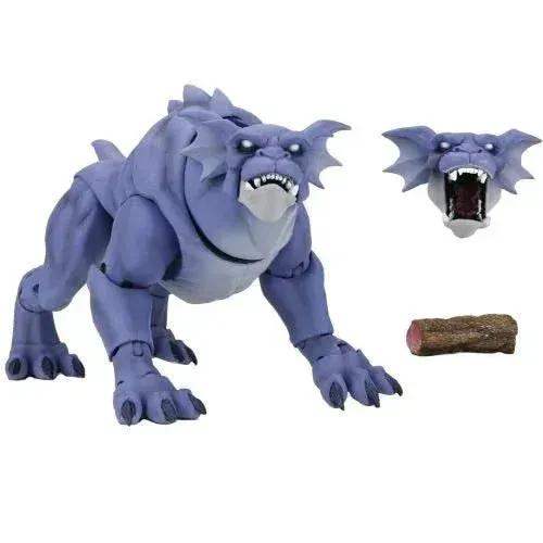 NECA Gargoyles Ultimate 7-Inch Action Figure - Select Figure(s) - ToylandEU