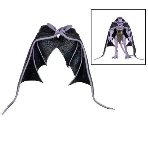 NECA Gargoyles Ultimate 7-Inch Action Figure - Select Figure(s) - ToylandEU