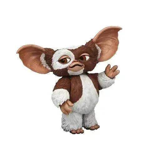 Gremlins 2 Mogwai OneSix Scale Figure Set Includes Gizmo - ToylandEU