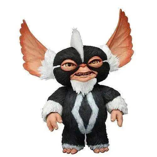 Gremlins 2 Mogwai OneSix Scale Figure Set Includes Gizmo - ToylandEU
