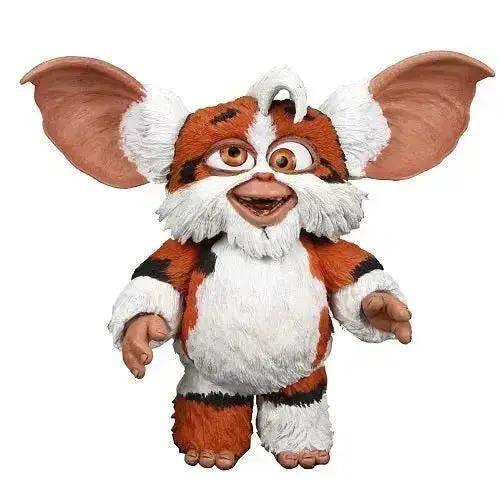 Gremlins 2 Mogwai OneSix Scale Figure Set Includes Gizmo - ToylandEU