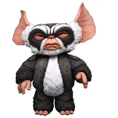 Gremlins 2 Mogwai OneSix Scale Figure Set Includes Gizmo - ToylandEU